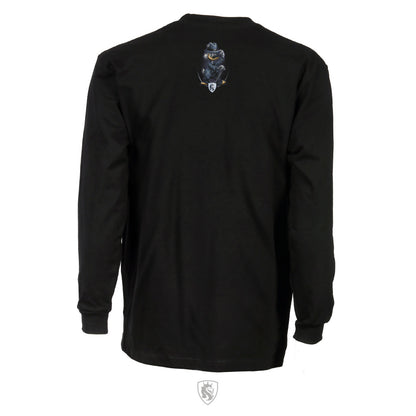 Big Poppa Scrooge For Men