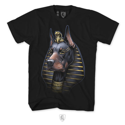 Dobie Tut Design For Men