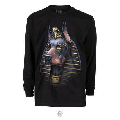 Dobie Tut Design For Men