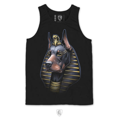 Dobie Tut Design For Men