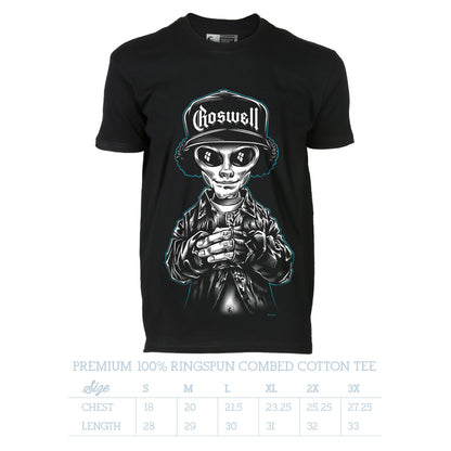 Eazy ET Design For Men