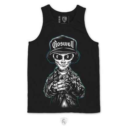 Eazy ET Design For Men