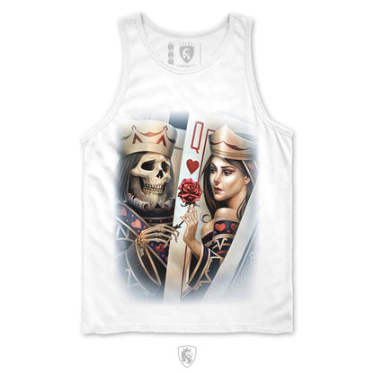 King Player Design For Men