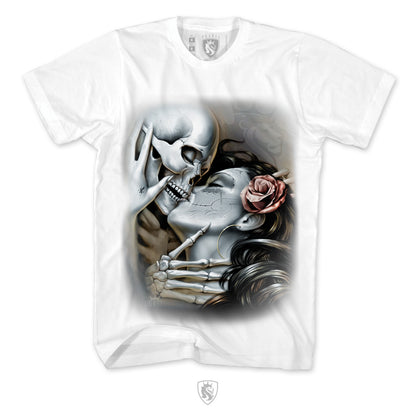 Love Lost 22K Design For Men