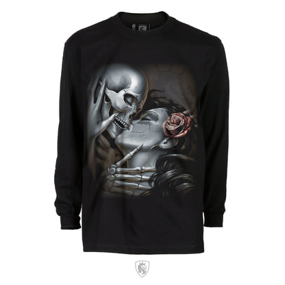 Love Lost 22K Design For Men