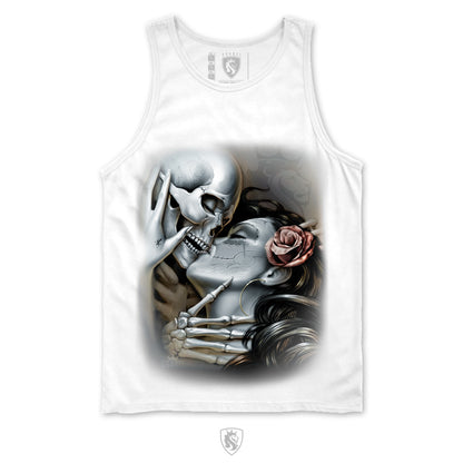 Love Lost 22K Design For Men