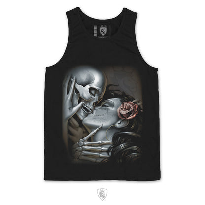 Love Lost 22K Design For Men