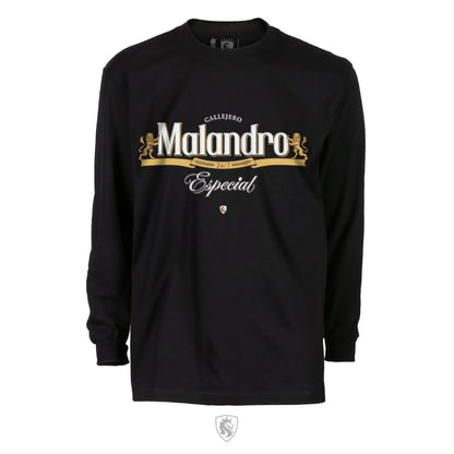 Malandro Design For Men