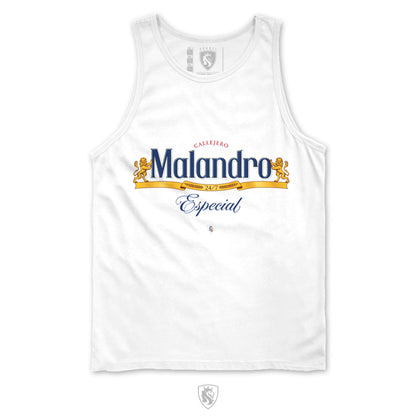 Malandro Design For Men