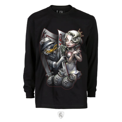 Teez N Pleez For Men