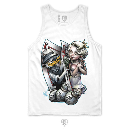 Teez N Pleez For Men