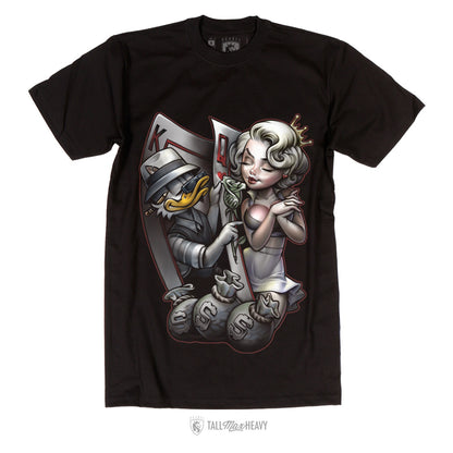 Teez N Pleez For Men