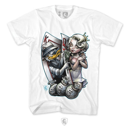 Teez N Pleez For Men