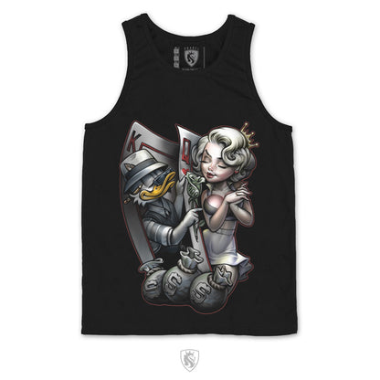 Teez N Pleez For Men