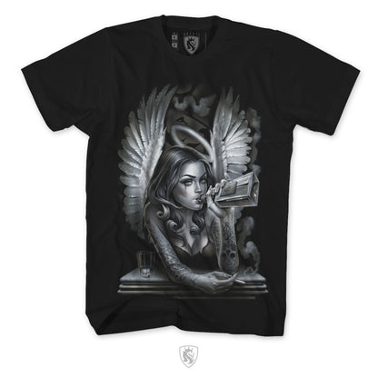 Tipsy 22K Design For Men