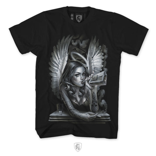 Tipsy 22K Design For Men