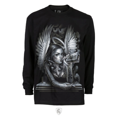 Tipsy 22K Design For Men