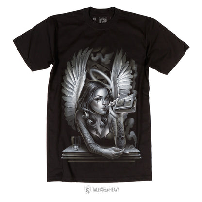 Tipsy 22K Design For Men