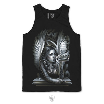 Tipsy 22K Design For Men