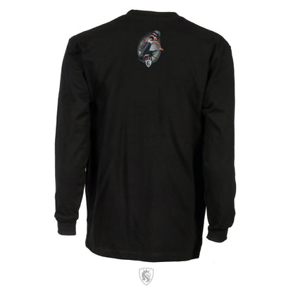 Vato Loco Design For Men