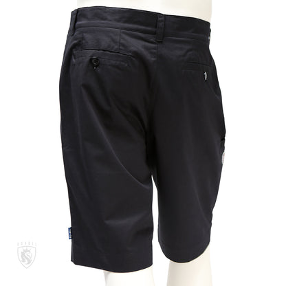 Chino Shorts