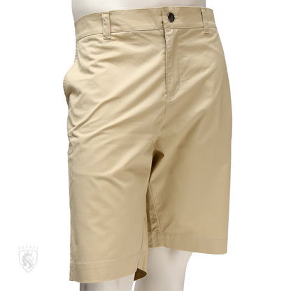 Chino Shorts